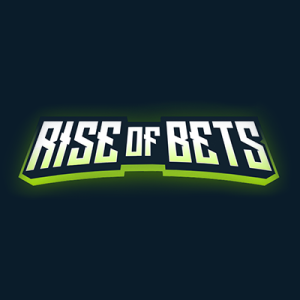 bonus-logo