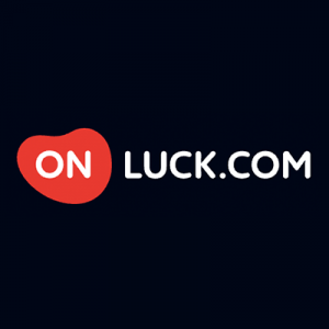 bonus-logo