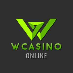 bonus-logo