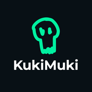 bonus-logo
