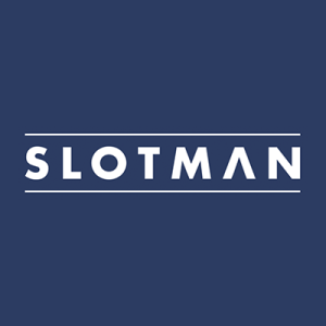 bonus-logo