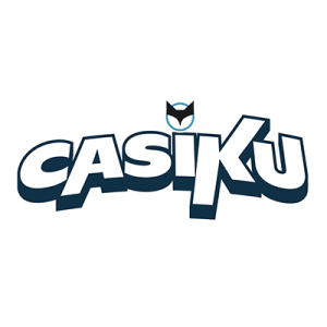 bonus-logo
