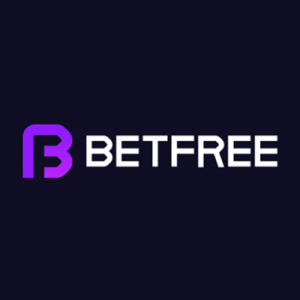 bonus-logo