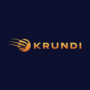 bonus-logo