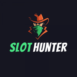 bonus-logo