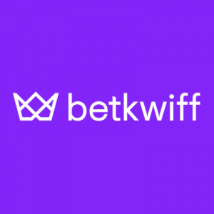 bonus-logo