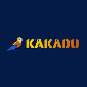 bonus-logo