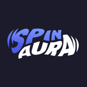 bonus-logo