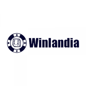 bonus-logo