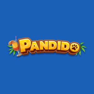 bonus-logo