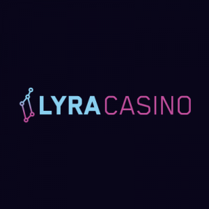 bonus-logo