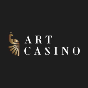 bonus-logo