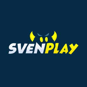 bonus-logo