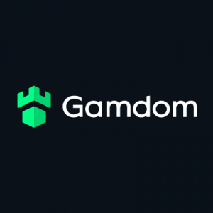 bonus-logo