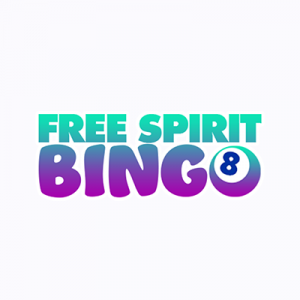 bonus-logo