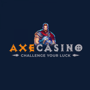 bonus-logo