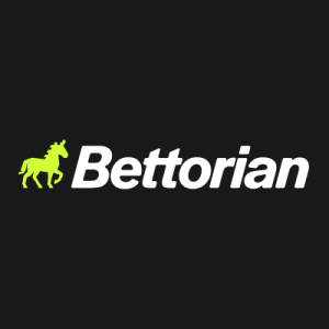 bonus-logo
