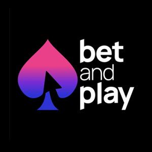 bonus-logo