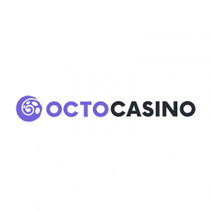 bonus-logo