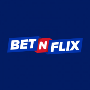 bonus-logo