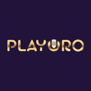bonus-logo