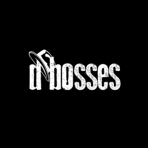 bonus-logo