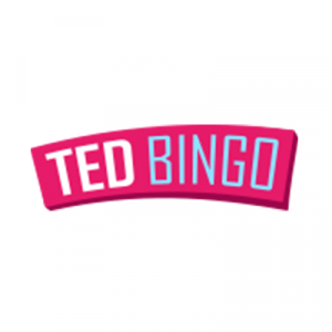 bonus-logo