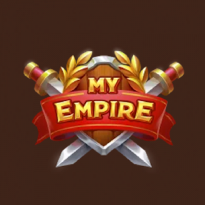 bonus-logo