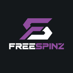 bonus-logo