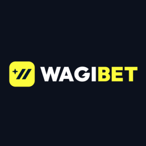 bonus-logo