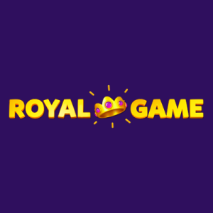 bonus-logo