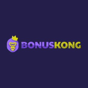 bonus-logo