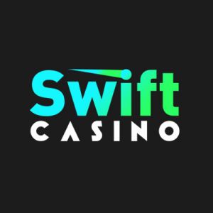 bonus-logo