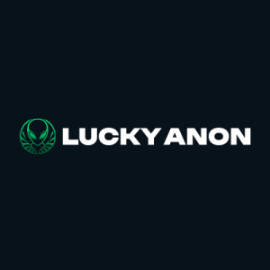 bonus-logo