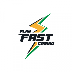 bonus-logo