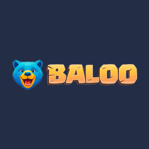 bonus-logo
