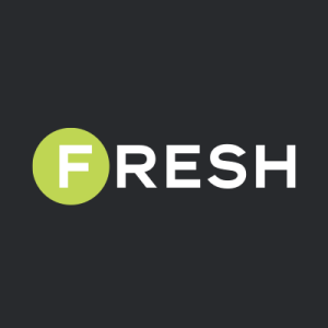bonus-logo