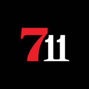 bonus-logo