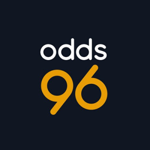 bonus-logo