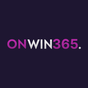 bonus-logo