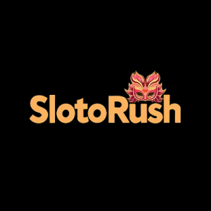 bonus-logo