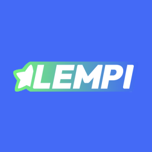bonus-logo
