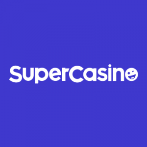 bonus-logo