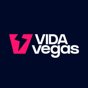 bonus-logo