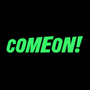 bonus-logo