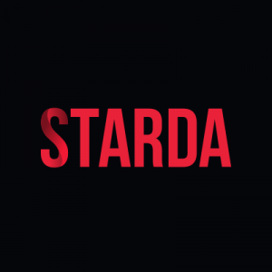 bonus-logo