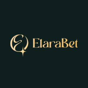 bonus-logo