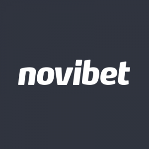 bonus-logo