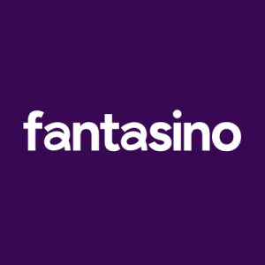bonus-logo