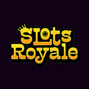 bonus-logo